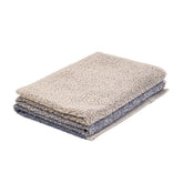 Homla Luella Towel  50X90 cm